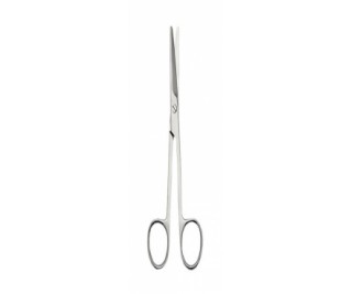 Single Use Surgical Instruments